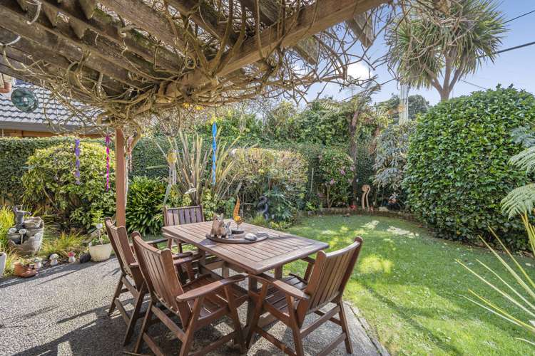 50 Copeland Street Lower Hutt_18