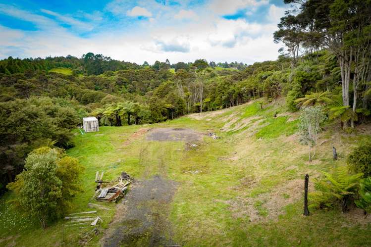 100 Grassmere Road Henderson Valley_7