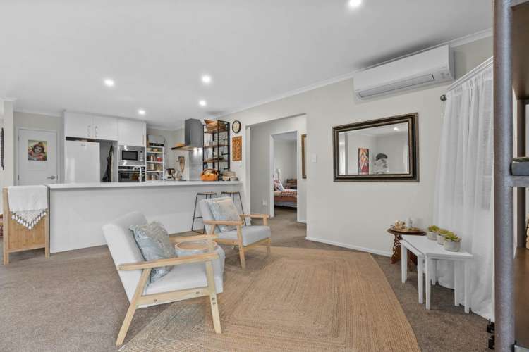 20 Park Rise Mangawhai Heads_21