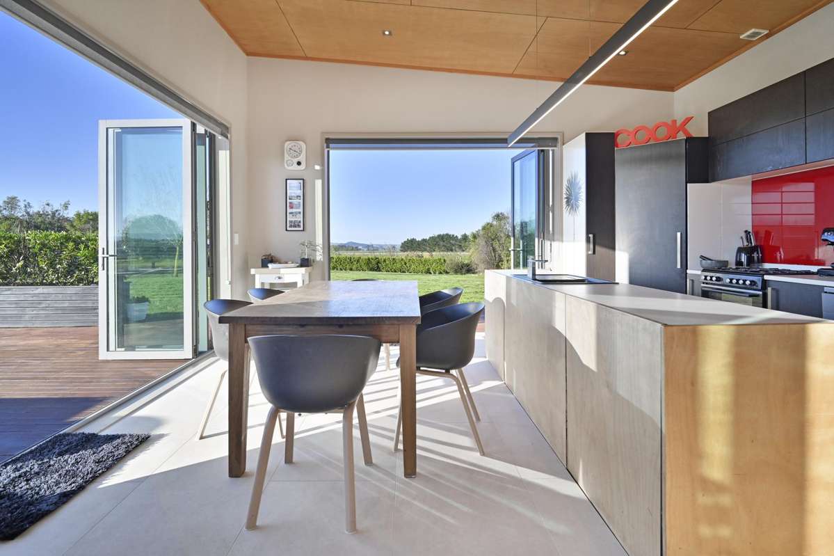 170 Tait Road_1