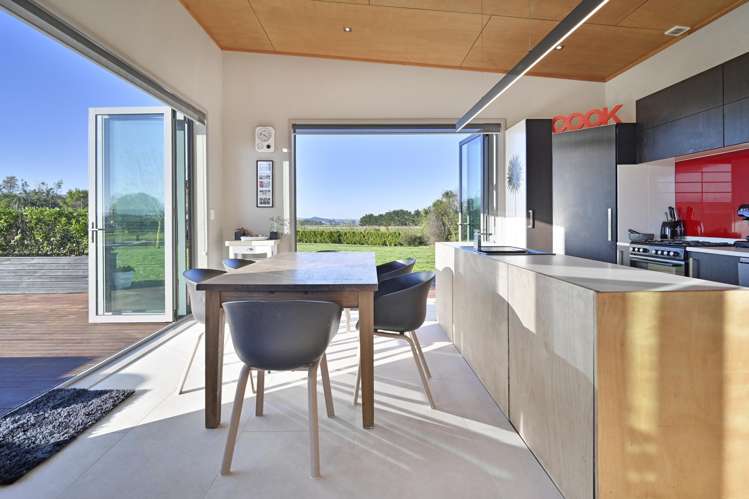 170 Tait Road Maraekakaho_5