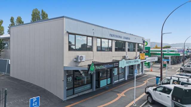 19 Jellicoe Street Te Puke_3