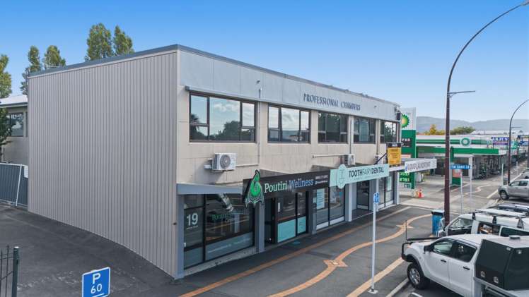 19 Jellicoe Street Te Puke_3