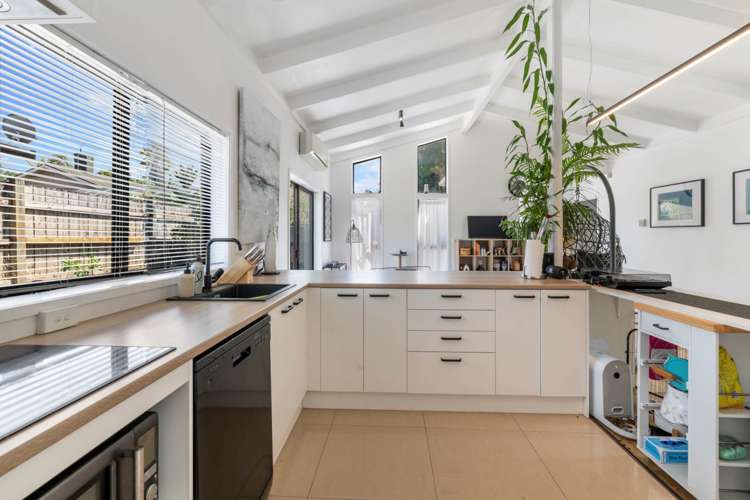 3/10 Albert Street Otahuhu_8