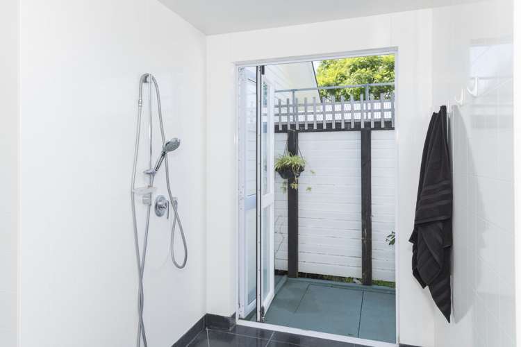 8 Parker Street Elgin_10