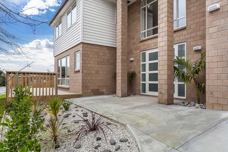 1 Korihi Drive Swanson_8