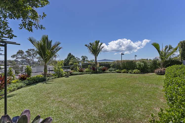 22 Arney Road Remuera_19