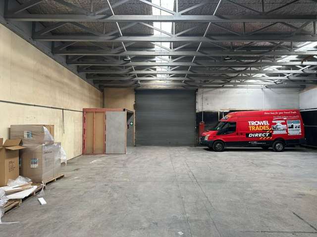 Unit 10/63 Maleme Street Greerton_1