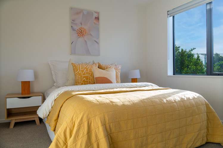 4/99 King Street Sydenham_12