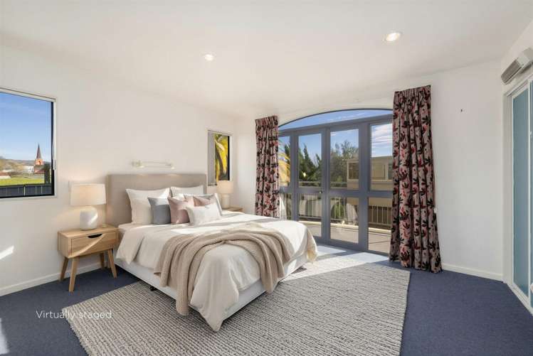 12 Waterlea Green Mayfield_9