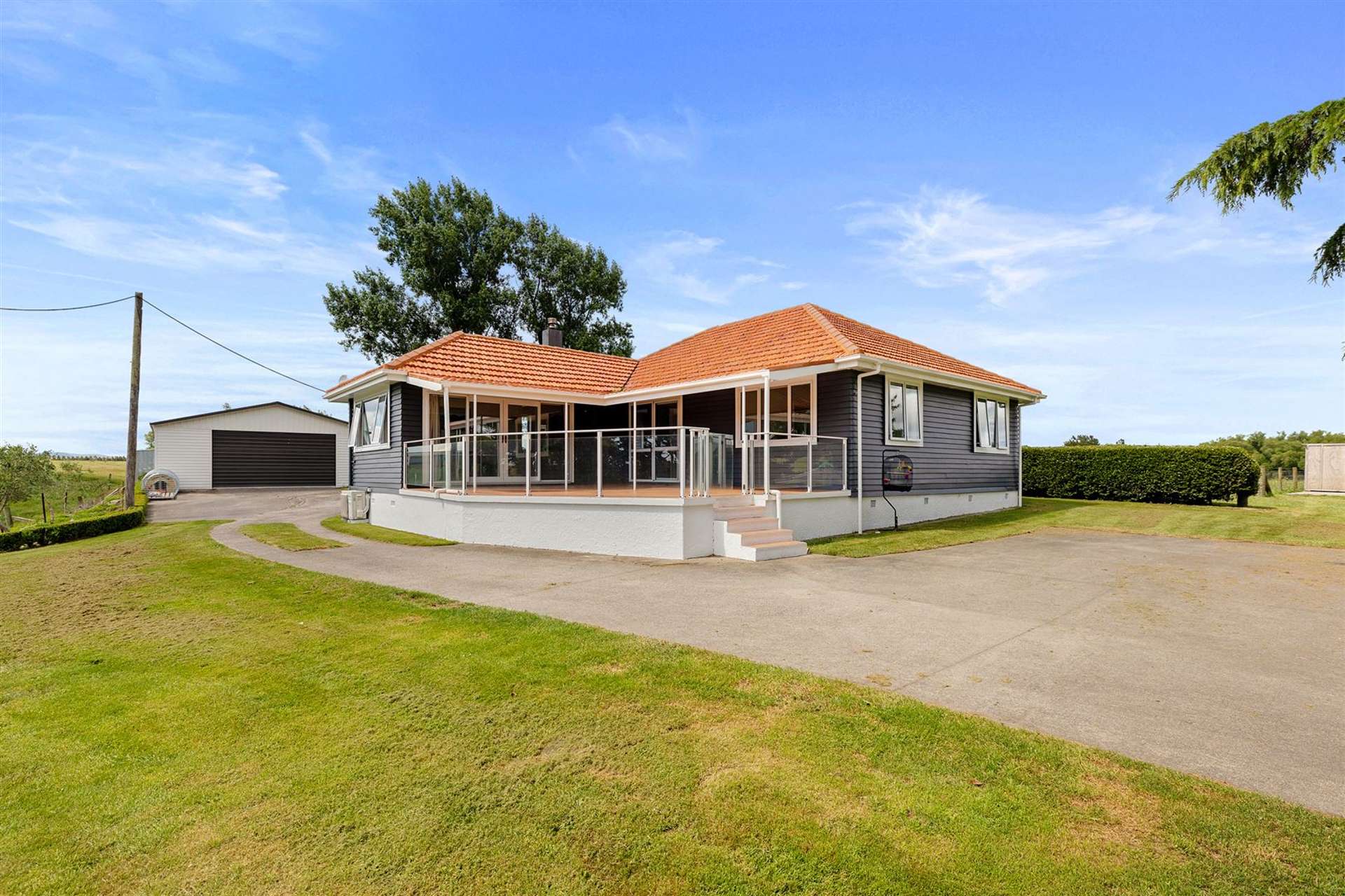 123 Hereford Park Road Pukehina_0