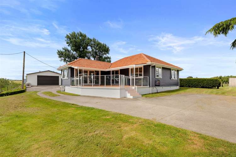 123 Hereford Park Road Pukehina_0