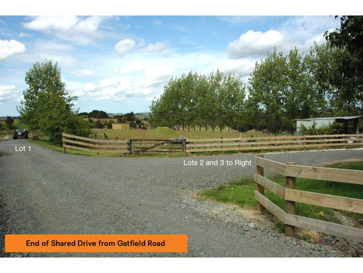 132b Gatfield Road Kaukapakapa_11