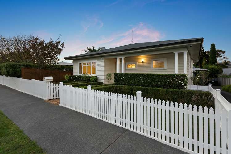 6a Paddington Street Glen Innes_14