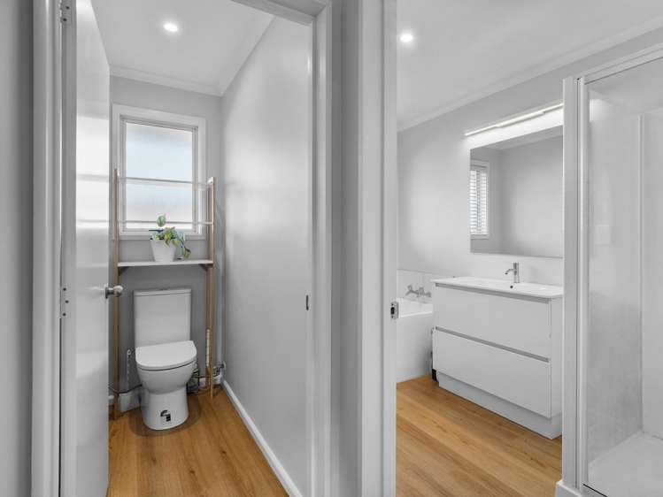 90a Chalmers Avenue Ashburton_16