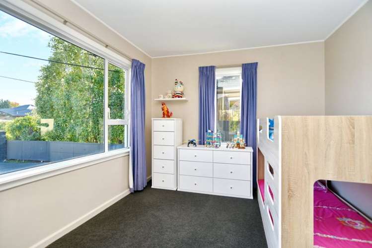 21 Downing Street Hoon Hay_11