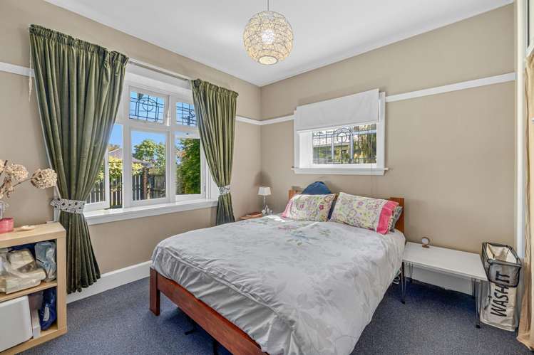 10 Stenness Avenue Somerfield_7