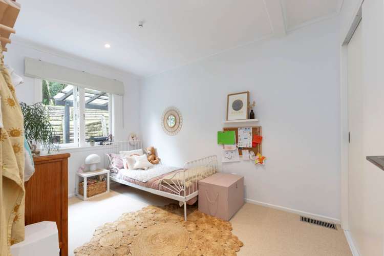 15 Laingholm Drive Laingholm_12