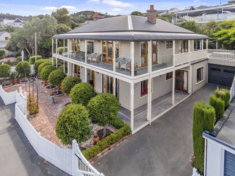 7 Beach Road Akaroa_0