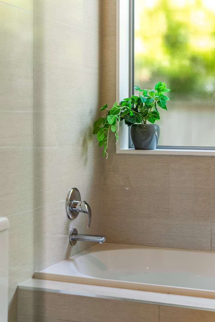 28 Kingfisher Road Silverdale_17