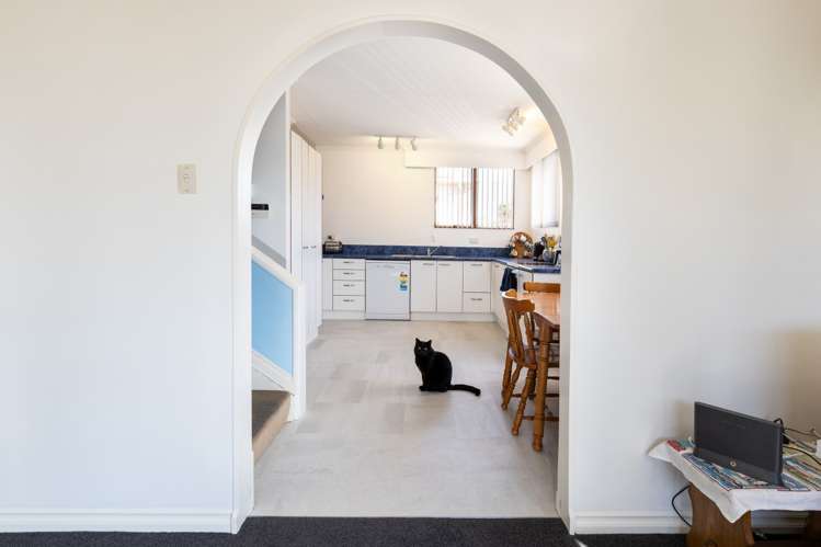 17 White Street Blenheim Central_13