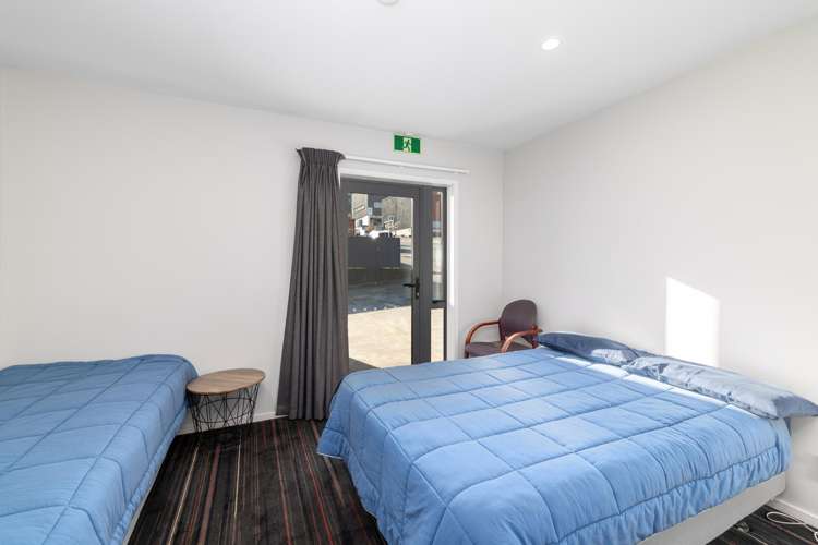 19 Oxford Street Lyttelton_11