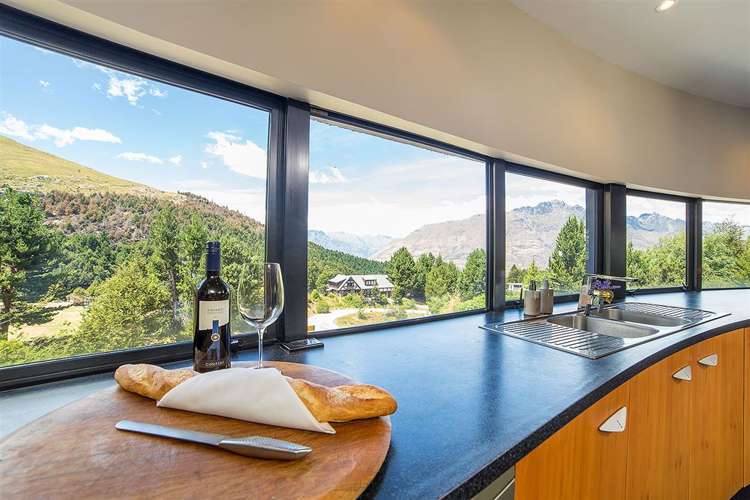 157 Alpine Retreat Road Ben Lomond_5