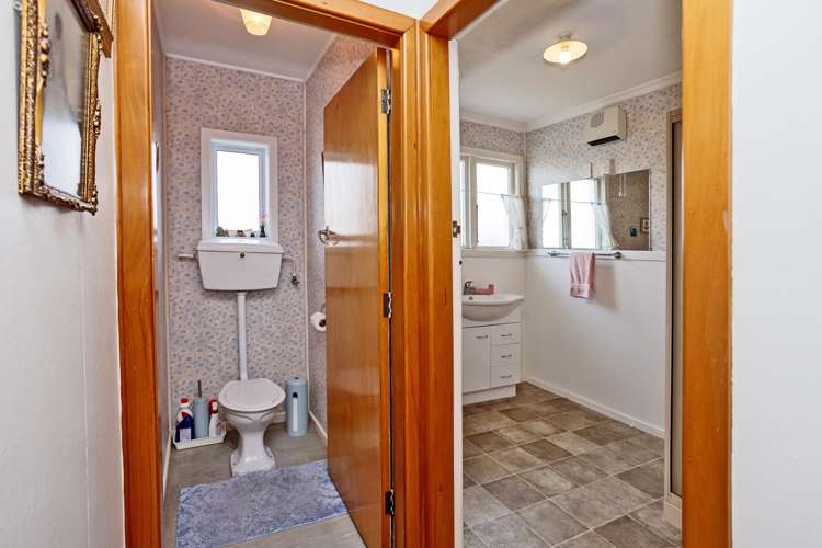 1/14 Dublin Street Windsor_13