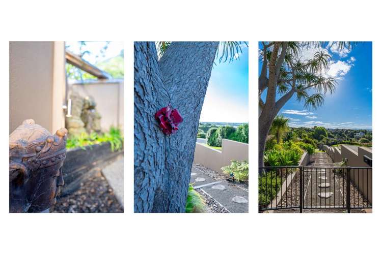 14 Estates Terrace Welcome Bay_30