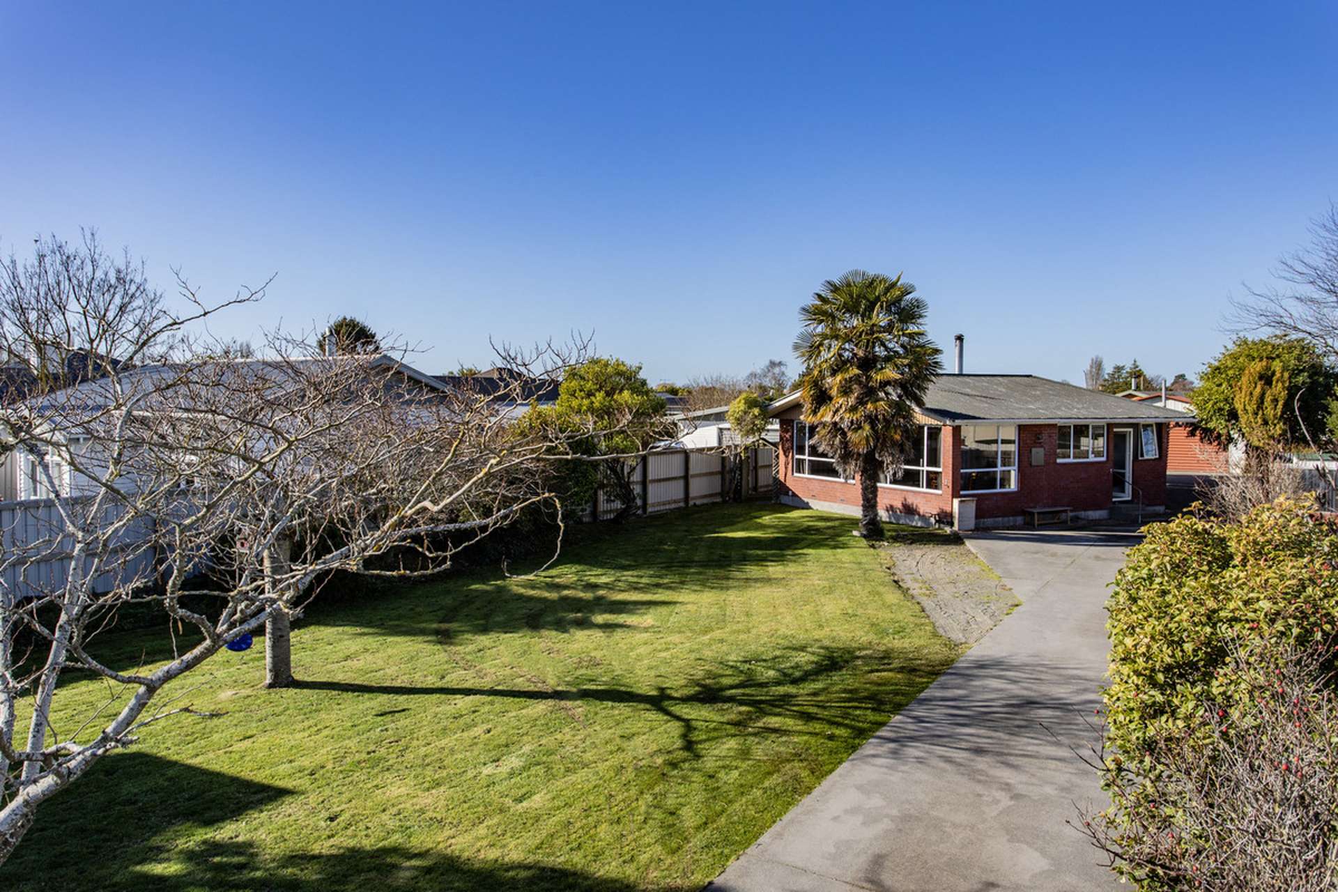 80 Otaki Street Kaiapoi_0