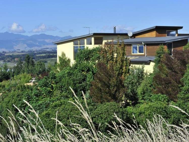 58 Stagecoach Road Upper Moutere_5