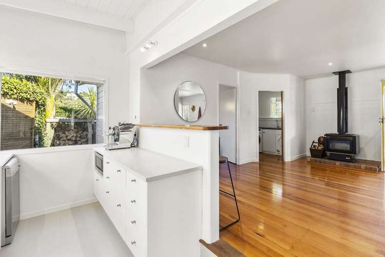 26 Manuka Road Oneroa_8