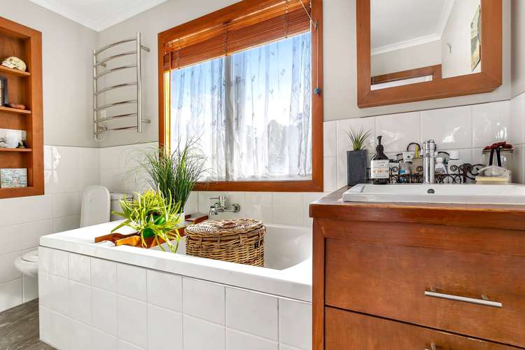 24 Punga Place Whitianga_17