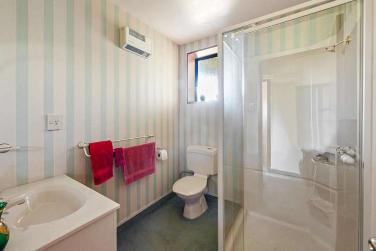 6 Athenry Road Alexandra_25