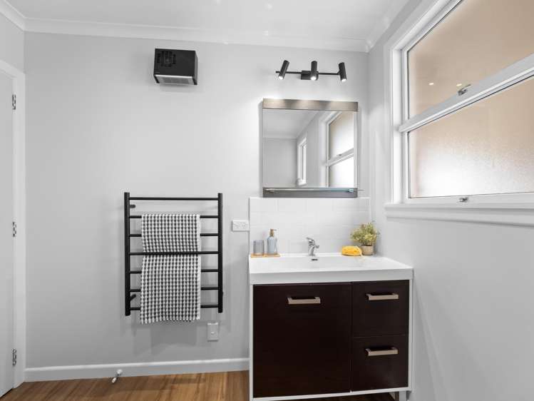 14 Burnett Street Ashburton_7