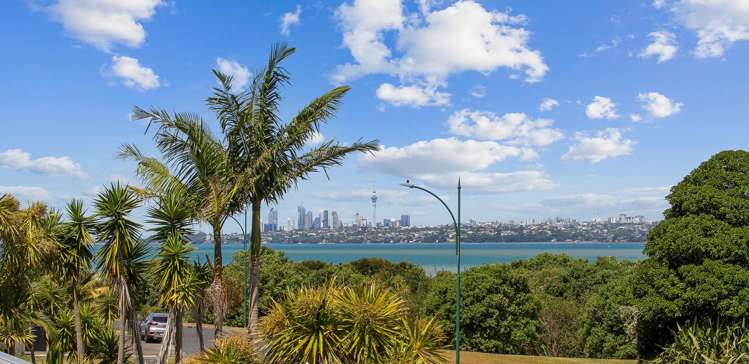 4 Waikura Drive Te Atatu Peninsula_1