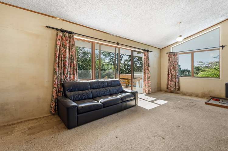 470 Tauranga Direct Road_4