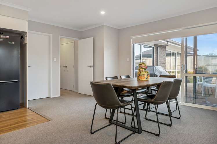 6 Wahaika Way Papamoa_6