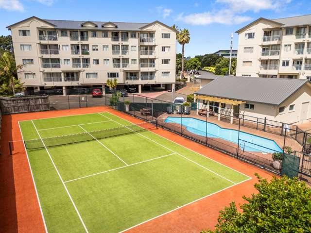 25/3C Harrison Road Mt Wellington_1