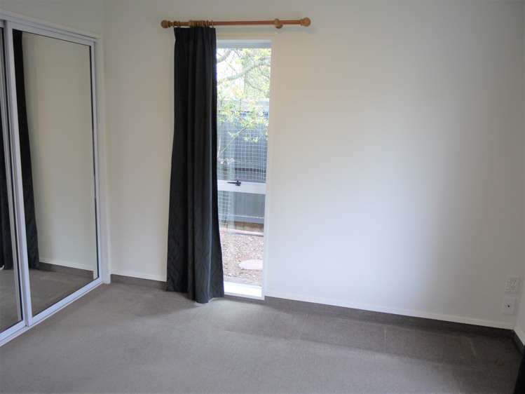 431a High Street Rangiora_4