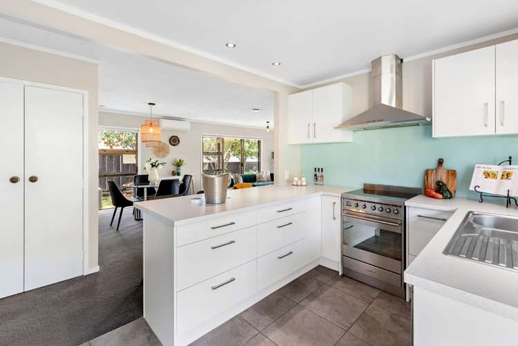 1/322 Te Atatu Road Te Atatu South_11