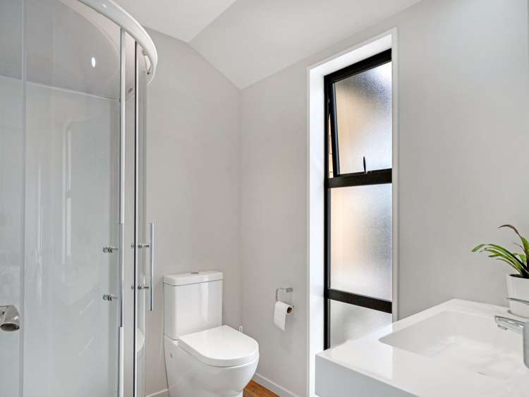 9 Tiny Hill Drive Rolleston_13