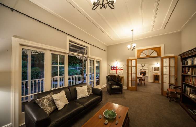 325 State Highway 1 Warkworth_11