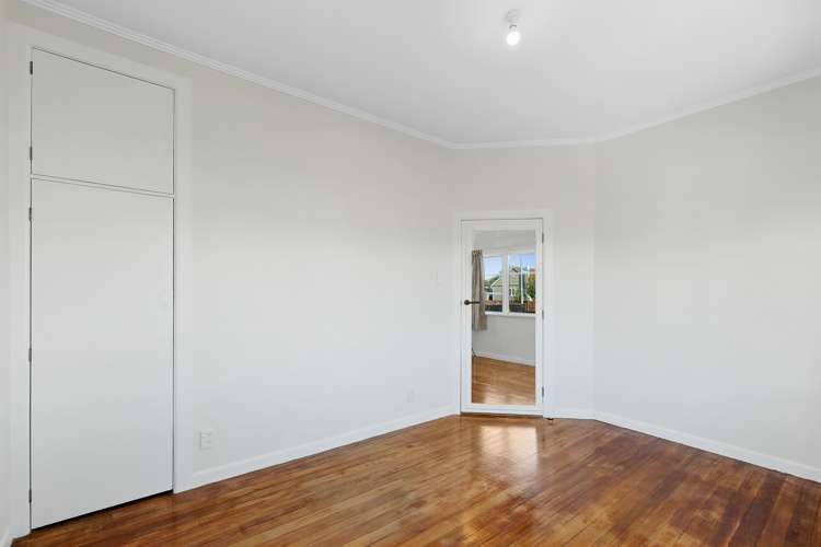 14 Cochrane Street Elgin_14