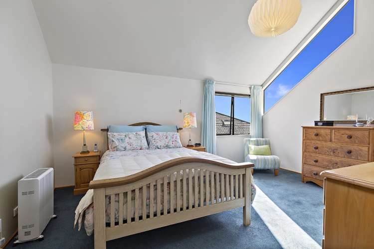 75 Inglis Street Seatoun_11