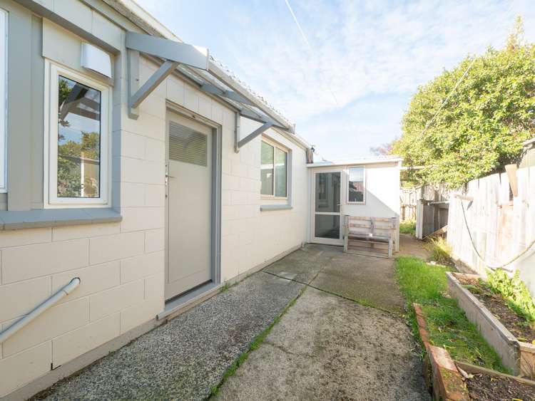 C/28 Hargest Crescent St Kilda_9