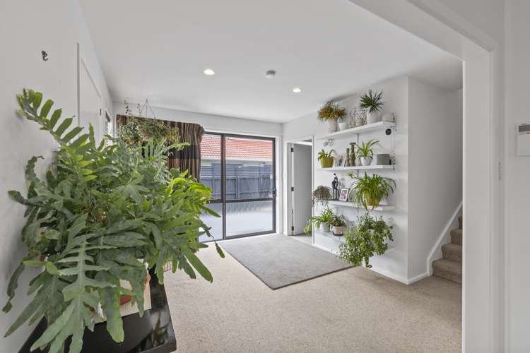 40 Royalist Avenue North New Brighton_5