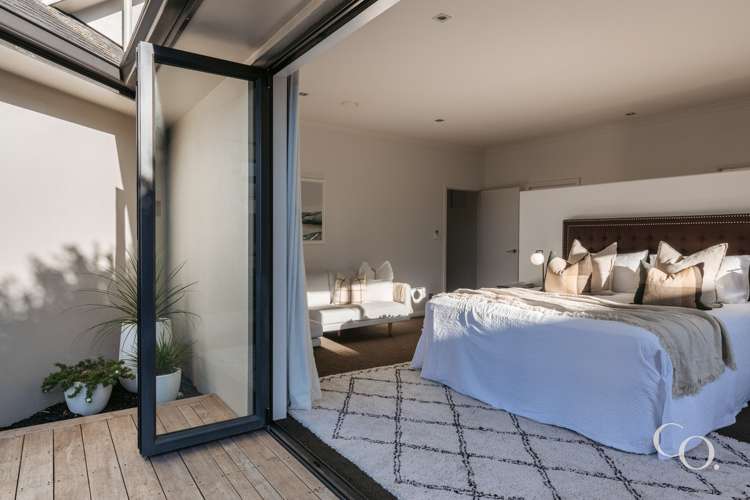 54 Chater Avenue Bethlehem_16