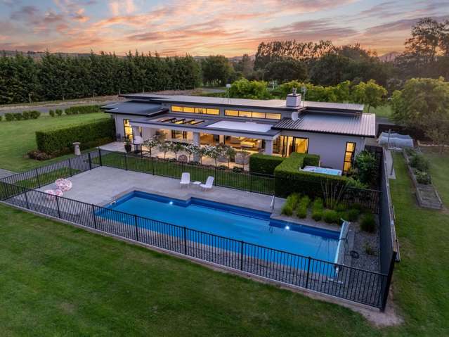 9 Campbell Drive Martinborough_1