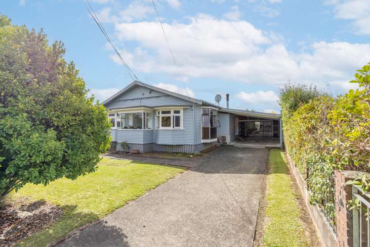 6 Aorangi Road Paeroa_7